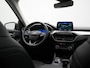 Ford Kuga 2.5 Titanium X PHEV 225pk Dealer O.H. | Trekhaak Afn. | Panodak | Adaptive Cruise | Head Up | 360 Camera | Bang & Olufsen | Keyless | Blis | Apple Carplay | Navigatie | DAB | Plug In Hybrid |