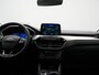 Ford Kuga 2.5 Titanium X PHEV 225pk Dealer O.H. | Trekhaak Afn. | Panodak | Adaptive Cruise | Head Up | 360 Camera | Bang & Olufsen | Keyless | Blis | Apple Carplay | Navigatie | DAB | Plug In Hybrid |