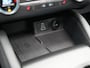 Ford Kuga 2.5 Titanium X PHEV 225pk Dealer O.H. | Trekhaak Afn. | Panodak | Adaptive Cruise | Head Up | 360 Camera | Bang & Olufsen | Keyless | Blis | Apple Carplay | Navigatie | DAB | Plug In Hybrid |