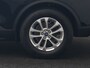 Ford Kuga 2.5 Titanium X PHEV 225pk Dealer O.H. | Trekhaak Afn. | Panodak | Adaptive Cruise | Head Up | 360 Camera | Bang & Olufsen | Keyless | Blis | Apple Carplay | Navigatie | DAB | Plug In Hybrid |