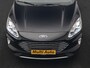 Ford Kuga 2.5 Titanium X PHEV 225pk Dealer O.H. | Trekhaak Afn. | Panodak | Adaptive Cruise | Head Up | 360 Camera | Bang & Olufsen | Keyless | Blis | Apple Carplay | Navigatie | DAB | Plug In Hybrid |