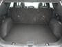 Ford Kuga 2.5 Titanium X PHEV 225pk Dealer O.H. | Trekhaak Afn. | Panodak | Adaptive Cruise | Head Up | 360 Camera | Bang & Olufsen | Keyless | Blis | Apple Carplay | Navigatie | DAB | Plug In Hybrid |