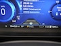 Ford Kuga 2.5 Titanium X PHEV 225pk Dealer O.H. | Trekhaak Afn. | Panodak | Adaptive Cruise | Head Up | 360 Camera | Bang & Olufsen | Keyless | Blis | Apple Carplay | Navigatie | DAB | Plug In Hybrid |