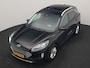 Ford Kuga 2.5 Titanium X PHEV 225pk Dealer O.H. | Trekhaak Afn. | Panodak | Adaptive Cruise | Head Up | 360 Camera | Bang & Olufsen | Keyless | Blis | Apple Carplay | Navigatie | DAB | Plug In Hybrid |