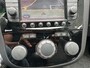 Opel Corsa 1.4-16V BlitZ / Navi / PDC / Leder / Stoelverw / Cruise / LM