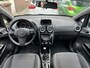 Opel Corsa 1.4-16V BlitZ / Navi / PDC / Leder / Stoelverw / Cruise / LM