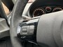 Opel Corsa 1.4-16V BlitZ / Navi / PDC / Leder / Stoelverw / Cruise / LM