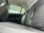 Opel Corsa 1.4-16V BlitZ / Navi / PDC / Leder / Stoelverw / Cruise / LM