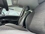 Opel Corsa 1.4-16V BlitZ / Navi / PDC / Leder / Stoelverw / Cruise / LM