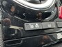 Opel Corsa 1.4-16V BlitZ / Navi / PDC / Leder / Stoelverw / Cruise / LM