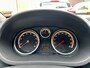 Opel Corsa 1.4-16V BlitZ / Navi / PDC / Leder / Stoelverw / Cruise / LM