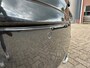 Opel Corsa 1.4-16V BlitZ / Navi / PDC / Leder / Stoelverw / Cruise / LM