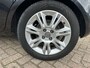 Opel Corsa 1.4-16V BlitZ / Navi / PDC / Leder / Stoelverw / Cruise / LM