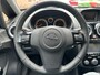 Opel Corsa 1.4-16V BlitZ / Navi / PDC / Leder / Stoelverw / Cruise / LM