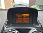 Opel Corsa 1.4-16V BlitZ / Navi / PDC / Leder / Stoelverw / Cruise / LM