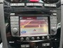 Opel Corsa 1.4-16V BlitZ / Navi / PDC / Leder / Stoelverw / Cruise / LM