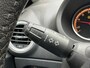 Opel Corsa 1.4-16V BlitZ / Navi / PDC / Leder / Stoelverw / Cruise / LM