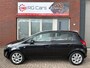 Opel Corsa 1.4-16V BlitZ / Navi / PDC / Leder / Stoelverw / Cruise / LM