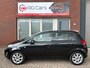 Opel Corsa 1.4-16V BlitZ / Navi / PDC / Leder / Stoelverw / Cruise / LM