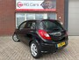 Opel Corsa 1.4-16V BlitZ / Navi / PDC / Leder / Stoelverw / Cruise / LM