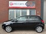 Opel Corsa 1.4-16V BlitZ / Navi / PDC / Leder / Stoelverw / Cruise / LM