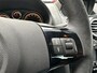 Opel Corsa 1.4-16V BlitZ / Navi / PDC / Leder / Stoelverw / Cruise / LM