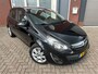 Opel Corsa 1.4-16V BlitZ / Navi / PDC / Leder / Stoelverw / Cruise / LM