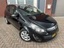 Opel Corsa 1.4-16V BlitZ / Navi / PDC / Leder / Stoelverw / Cruise / LM