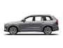 Volvo XC90 II T8 PLUG-IN HYBRID AWD ULTRA DARK *FULL OPTIONS!* -PANO.DAK|BOWERS&WILKINS|LUCHTVERING|GEVENT.LEDER+MASSAGE|360°CAM|HEAD-UP DISP.|22"