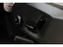 Volvo XC90 II T8 PLUG-IN HYBRID AWD ULTRA DARK *FULL OPTIONS!* -PANO.DAK|BOWERS&WILKINS|LUCHTVERING|GEVENT.LEDER+MASSAGE|360°CAM|HEAD-UP DISP.|POLESTAR.ENGINEERED|22"|SoH:99%