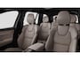 Volvo XC90 II T8 PLUG-IN HYBRID AWD ULTRA DARK *FULL OPTIONS!* -PANO.DAK|BOWERS&WILKINS|LUCHTVERING|GEVENT.LEDER+MASSAGE|360°CAM|HEAD-UP DISP.|22"
