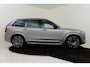 Volvo XC90 II T8 PLUG-IN HYBRID AWD ULTRA DARK *FULL OPTIONS!* -PANO.DAK|BOWERS&WILKINS|LUCHTVERING|GEVENT.LEDER+MASSAGE|360°CAM|HEAD-UP DISP.|POLESTAR.ENGINEERED|22"|SoH:99%