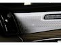 Volvo XC90 II T8 PLUG-IN HYBRID AWD ULTRA DARK *FULL OPTIONS!* -PANO.DAK|BOWERS&WILKINS|LUCHTVERING|GEVENT.LEDER+MASSAGE|360°CAM|HEAD-UP DISP.|POLESTAR.ENGINEERED|22"|SoH:99%