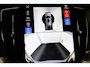 Volvo XC90 II T8 PLUG-IN HYBRID AWD ULTRA DARK *FULL OPTIONS!* -PANO.DAK|BOWERS&WILKINS|LUCHTVERING|GEVENT.LEDER+MASSAGE|360°CAM|HEAD-UP DISP.|POLESTAR.ENGINEERED|22"|SoH:99%