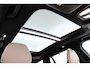 Volvo XC90 II T8 PLUG-IN HYBRID AWD ULTRA DARK *FULL OPTIONS!* -PANO.DAK|BOWERS&WILKINS|LUCHTVERING|GEVENT.LEDER+MASSAGE|360°CAM|HEAD-UP DISP.|POLESTAR.ENGINEERED|22"|SoH:99%