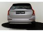 Volvo XC90 II T8 PLUG-IN HYBRID AWD ULTRA DARK *FULL OPTIONS!* -PANO.DAK|BOWERS&WILKINS|LUCHTVERING|GEVENT.LEDER+MASSAGE|360°CAM|HEAD-UP DISP.|POLESTAR.ENGINEERED|22"|SoH:99%