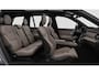 Volvo XC90 II T8 PLUG-IN HYBRID AWD ULTRA DARK *FULL OPTIONS!* -PANO.DAK|BOWERS&WILKINS|LUCHTVERING|GEVENT.LEDER+MASSAGE|360°CAM|HEAD-UP DISP.|22"