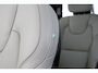 Volvo XC90 II T8 PLUG-IN HYBRID AWD ULTRA DARK *FULL OPTIONS!* -PANO.DAK|BOWERS&WILKINS|LUCHTVERING|GEVENT.LEDER+MASSAGE|360°CAM|HEAD-UP DISP.|POLESTAR.ENGINEERED|22"|SoH:99%