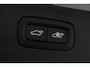 Volvo XC90 II T8 PLUG-IN HYBRID AWD ULTRA DARK *FULL OPTIONS!* -PANO.DAK|BOWERS&WILKINS|LUCHTVERING|GEVENT.LEDER+MASSAGE|360°CAM|HEAD-UP DISP.|POLESTAR.ENGINEERED|22"|SoH:99%