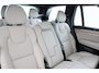 Volvo XC90 II T8 PLUG-IN HYBRID AWD ULTRA DARK *FULL OPTIONS!* -PANO.DAK|BOWERS&WILKINS|LUCHTVERING|GEVENT.LEDER+MASSAGE|360°CAM|HEAD-UP DISP.|POLESTAR.ENGINEERED|22"|SoH:99%