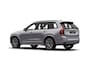 Volvo XC90 II T8 PLUG-IN HYBRID AWD ULTRA DARK *FULL OPTIONS!* -PANO.DAK|BOWERS&WILKINS|LUCHTVERING|GEVENT.LEDER+MASSAGE|360°CAM|HEAD-UP DISP.|22"