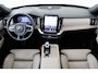Volvo XC90 II T8 PLUG-IN HYBRID AWD ULTRA DARK *FULL OPTIONS!* -PANO.DAK|BOWERS&WILKINS|LUCHTVERING|GEVENT.LEDER+MASSAGE|360°CAM|HEAD-UP DISP.|POLESTAR.ENGINEERED|22"|SoH:99%