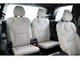Volvo XC90 II T8 PLUG-IN HYBRID AWD ULTRA DARK *FULL OPTIONS!* -PANO.DAK|BOWERS&WILKINS|LUCHTVERING|GEVENT.LEDER+MASSAGE|360°CAM|HEAD-UP DISP.|POLESTAR.ENGINEERED|22"|SoH:99%