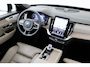 Volvo XC90 II T8 PLUG-IN HYBRID AWD ULTRA DARK *FULL OPTIONS!* -PANO.DAK|BOWERS&WILKINS|LUCHTVERING|GEVENT.LEDER+MASSAGE|360°CAM|HEAD-UP DISP.|POLESTAR.ENGINEERED|22"|SoH:99%