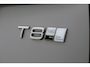 Volvo XC90 II T8 PLUG-IN HYBRID AWD ULTRA DARK *FULL OPTIONS!* -PANO.DAK|BOWERS&WILKINS|LUCHTVERING|GEVENT.LEDER+MASSAGE|360°CAM|HEAD-UP DISP.|POLESTAR.ENGINEERED|22"|SoH:99%