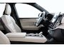 Volvo XC90 II T8 PLUG-IN HYBRID AWD ULTRA DARK *FULL OPTIONS!* -PANO.DAK|BOWERS&WILKINS|LUCHTVERING|GEVENT.LEDER+MASSAGE|360°CAM|HEAD-UP DISP.|POLESTAR.ENGINEERED|22"|SoH:99%