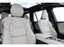 Volvo XC90 II T8 PLUG-IN HYBRID AWD ULTRA DARK *FULL OPTIONS!* -PANO.DAK|BOWERS&WILKINS|LUCHTVERING|GEVENT.LEDER+MASSAGE|360°CAM|HEAD-UP DISP.|POLESTAR.ENGINEERED|22"|SoH:99%