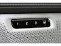 Volvo XC90 II T8 PLUG-IN HYBRID AWD ULTRA DARK *FULL OPTIONS!* -PANO.DAK|BOWERS&WILKINS|LUCHTVERING|GEVENT.LEDER+MASSAGE|360°CAM|HEAD-UP DISP.|POLESTAR.ENGINEERED|22"|SoH:99%