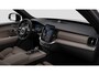 Volvo XC90 II T8 PLUG-IN HYBRID AWD ULTRA DARK *FULL OPTIONS!* -PANO.DAK|BOWERS&WILKINS|LUCHTVERING|GEVENT.LEDER+MASSAGE|360°CAM|HEAD-UP DISP.|22"