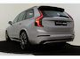 Volvo XC90 II T8 PLUG-IN HYBRID AWD ULTRA DARK *FULL OPTIONS!* -PANO.DAK|BOWERS&WILKINS|LUCHTVERING|GEVENT.LEDER+MASSAGE|360°CAM|HEAD-UP DISP.|POLESTAR.ENGINEERED|22"|SoH:99%